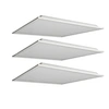Led recessed light
