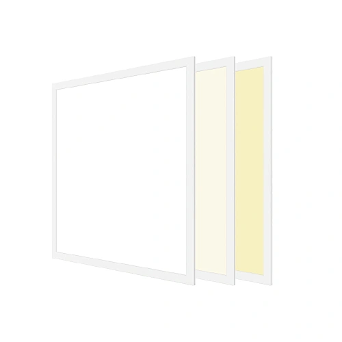 Led recessed light